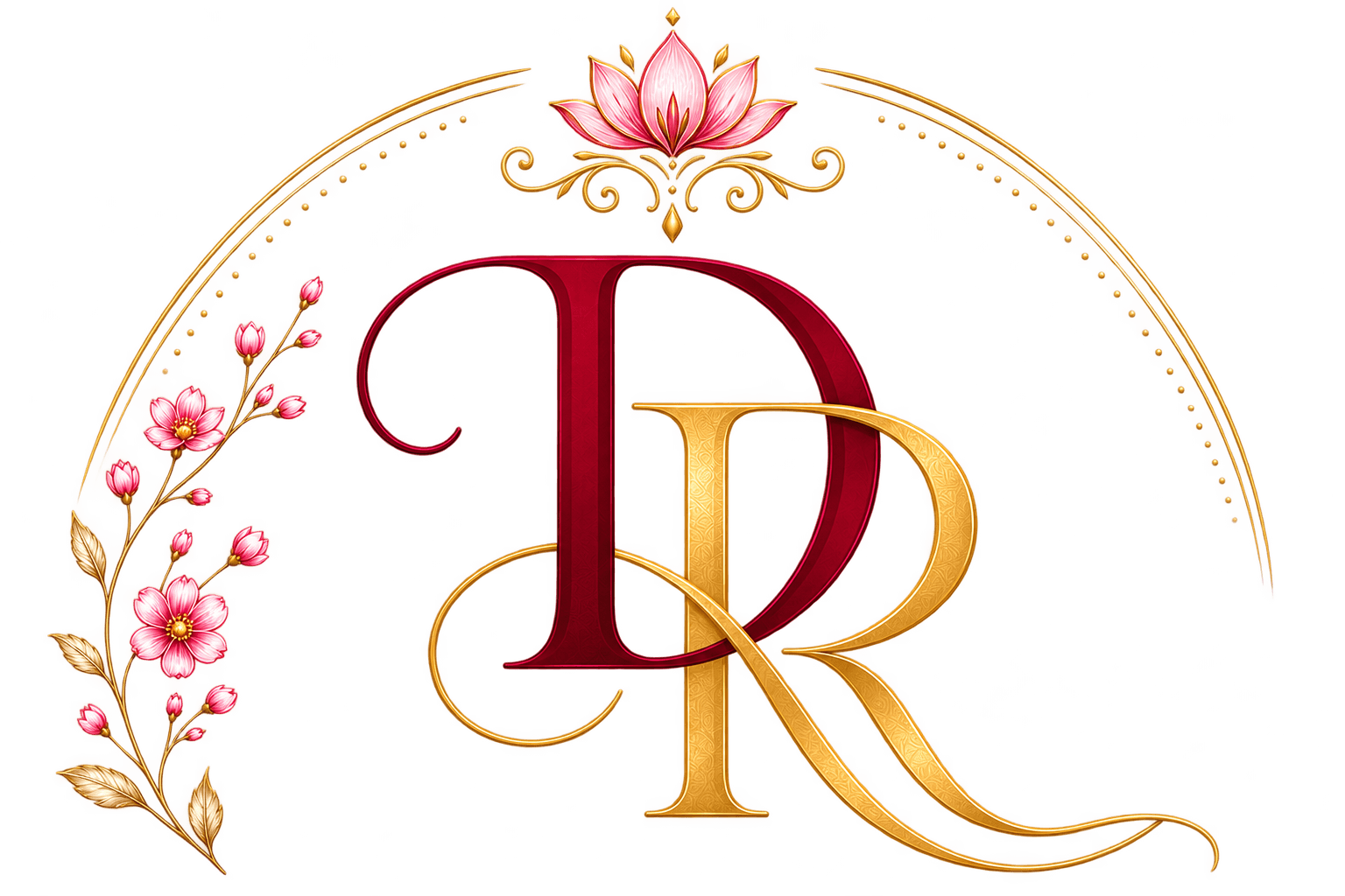 Rajshree & Deepesh